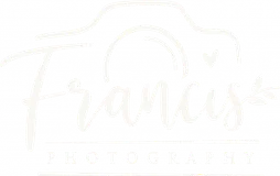 Francis Photography